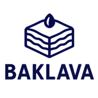 فروش باقلوا