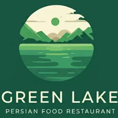 غذای خانگی دریاچه سبز
