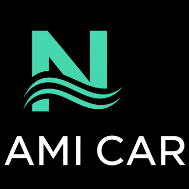 کلینیک نامی کار