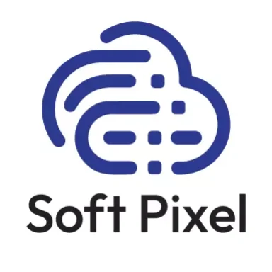 تولید محتوا و طراحی سایت سافت پیکسل